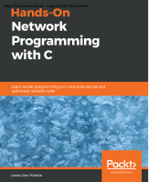 Hands_On_Network_Programming_with_C_Learn_socket_programming_in.pdf